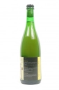 Cantillon 50°N-4°E 2022