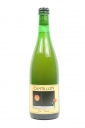 Cantillon Fou' Foune 2022