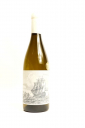 Cape Wine Company Chenin Blanc - Nieuwe Haarlem