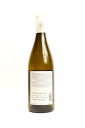 Cape Wine Company Chenin Blanc - Nieuwe Haarlem