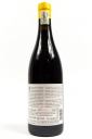 Cape Wine Company Shiraz - Erasmus