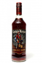 Captain Morgan Dark Rum