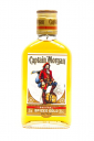 Captain Morgan Spiced Gold - 20cl