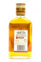 Captain Morgan Spiced Gold - 20cl