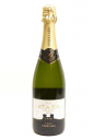 Castillo Perelada Cava Stars Brut Reserva 2021