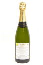 Castillo Perelada Cava Stars Brut Reserva 2021