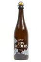 Caulier Bon Secours Blonde Tradition