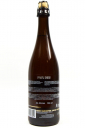 Caulier Paix Dieu - 75 cl