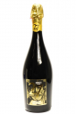 Ceci Opere 27 Lambrusco Semi-Secco 