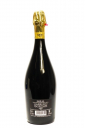 Ceci Opere 27 Lambrusco Semi-Secco 