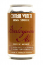 Central Waters 4 Year Aged Brewer's Reserve Bourbon Barrel Barleywine (2024) 