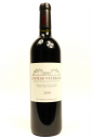 Chateau De Ferrand Saint-Emilion Grand Cru classe - 2018