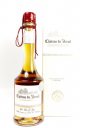 Chateau Du Breuil 10 Ans D' Age - Whisky Cask