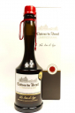 Chateau Du Breuil 15 Ans D'Age - 70cl