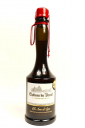 Chateau Du Breuil 15 Ans D'Age - 70cl