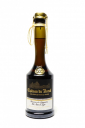 Chateau Du Breuil 20 Ans D'Age - 35cl