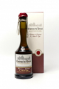 Chateau Du Breuil 8 Ans D'Age - 35cl