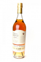 Chateau Montifaud L10 Premium Cognac