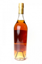 Chateau Montifaud L10 Premium Cognac