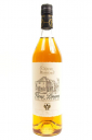 Chateau Montifaud Pineau Des Charentes Vieux Blanc