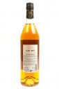 Chateau Montifaud Pineau Des Charentes Vieux Blanc