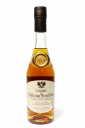 Chateau Montifaud VSOP - 35cl