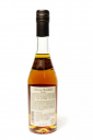 Chateau Montifaud VSOP - 35cl