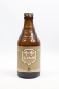 Chimay Blonde Doree