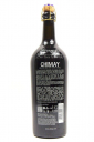 Chimay Chimay Grande Réserve Fermentée En Barriques - Chêne Français, Chêne Américain, Calvados (05/2023)