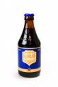 Chimay Grande Reserve