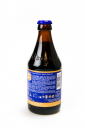 Chimay Grande Reserve