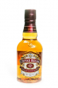 Chivas Regal 12 Years Old