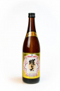 Choya  Sake - Pink Label