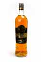 Clansman Blended Scotch