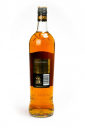 Clansman Blended Scotch