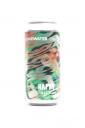 Cloudwater Happy Christmas 2024