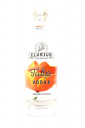 Clusius Craft Distillers Tulip Vodka