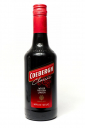 Coebergh Classic 50 cl