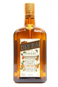 Cointreau Original - 1L