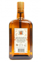 Cointreau Original - 1L