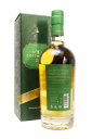 Cotswolds Peated Cask Matured