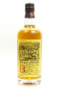 Craigellachie 13 Years Old 