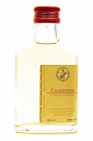 Cuisine Calvados