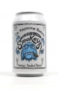 De Kromme Haring Original Smokey