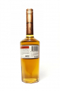 De Kuyper Amaretto