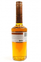 De Kuyper Apricot Brandy - 50cl