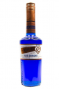 De Kuyper Blue Curacao - 50cl