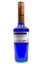 De Kuyper Blue Curacao - 50cl