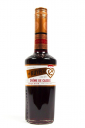 De Kuyper Creme De Cassis - 50 cl