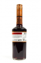 De Kuyper Creme De Cassis - 50 cl